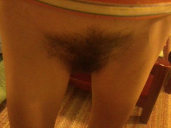 Verovali ili ne, ja sam ovo jebo!