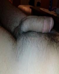 photo-thumb