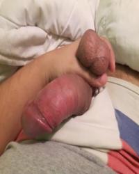 photo-thumb