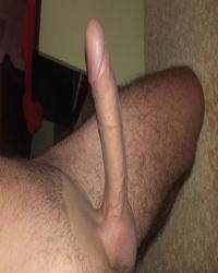 photo-thumb