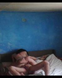 photo-thumb