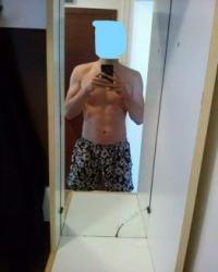 photo-thumb