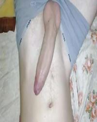 photo-thumb