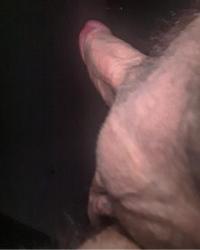 photo-thumb