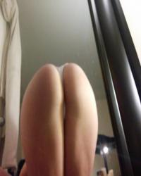 photo-thumb