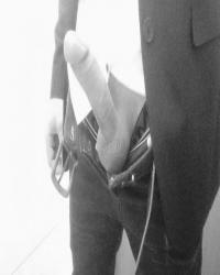 photo-thumb