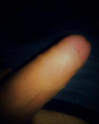 photo-thumb