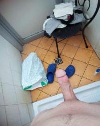 photo-thumb
