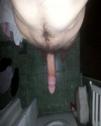 photo-thumb
