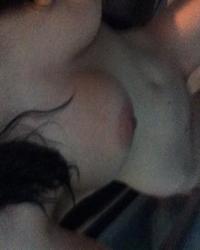 photo-thumb