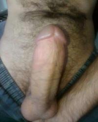 photo-thumb