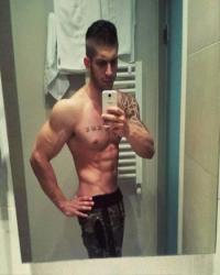 photo-thumb