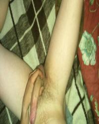 photo-thumb