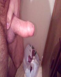 photo-thumb