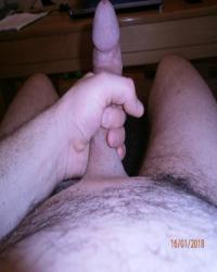 photo-thumb