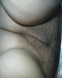 photo-thumb