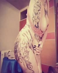 photo-thumb
