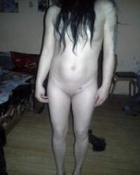 photo-thumb