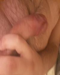 photo-thumb