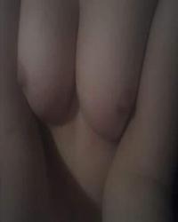 photo-thumb