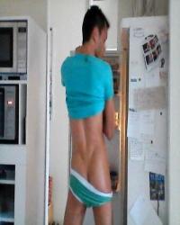photo-thumb