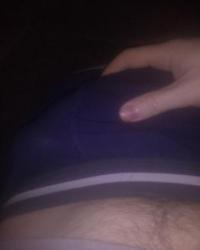 photo-thumb