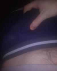 photo-thumb