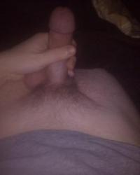 photo-thumb