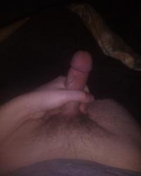 photo-thumb