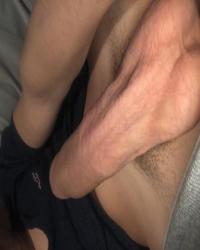 photo-thumb