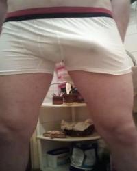 photo-thumb