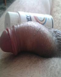 photo-thumb