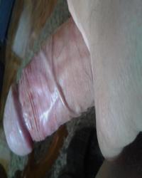 photo-thumb