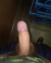 photo-thumb