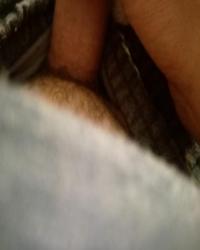 photo-thumb