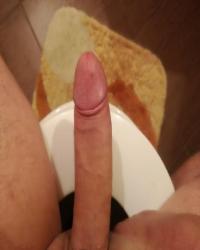 photo-thumb