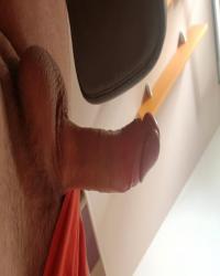 photo-thumb