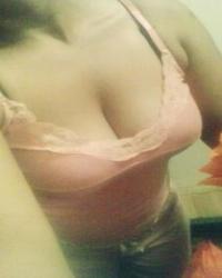 photo-thumb