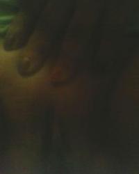 photo-thumb
