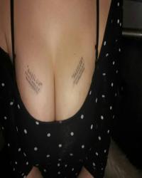 photo-thumb