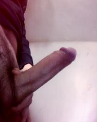 photo-thumb