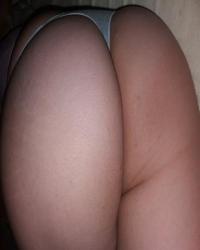 photo-thumb