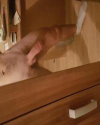 photo-thumb
