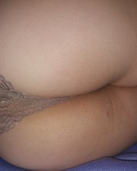 photo-thumb