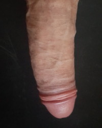 album-cover