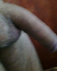 photo-thumb