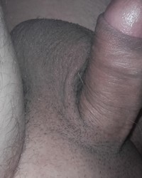 photo-thumb