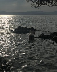album-cover