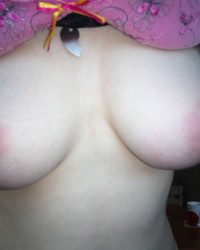 photo-thumb