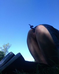 photo-thumb